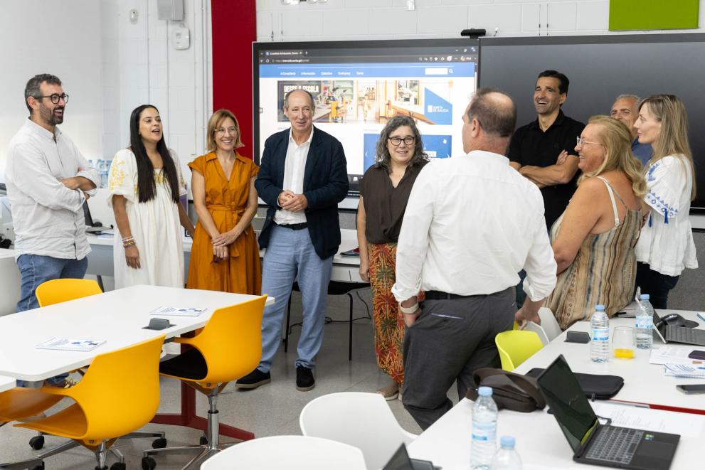 Imagen 1 de 3 asociada a la noticia