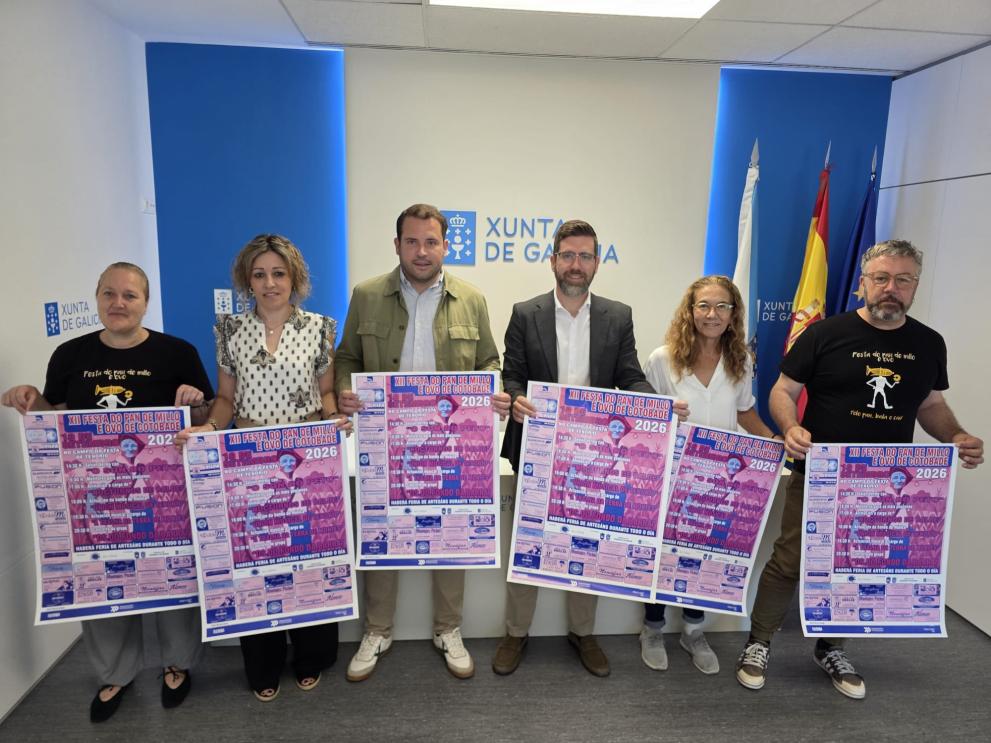 Imaxe 3 de 3 asociada á nova