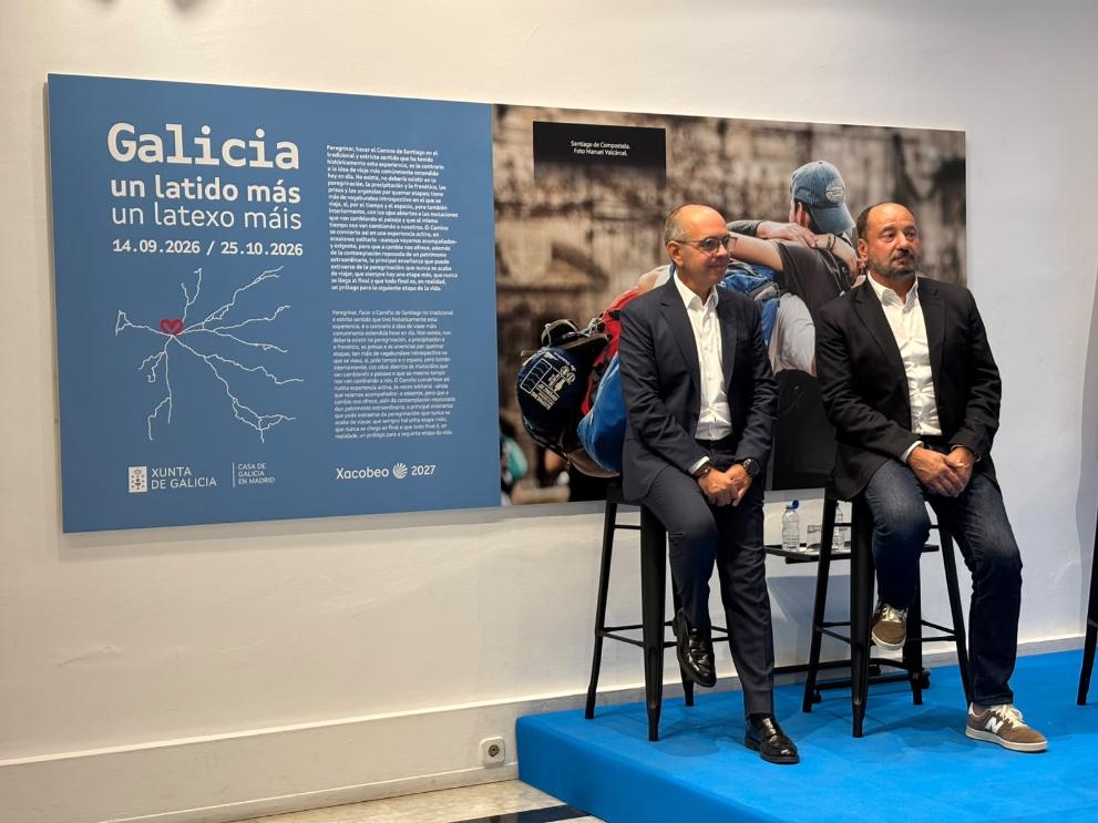 Imagen 3 de 4 asociada a la noticia