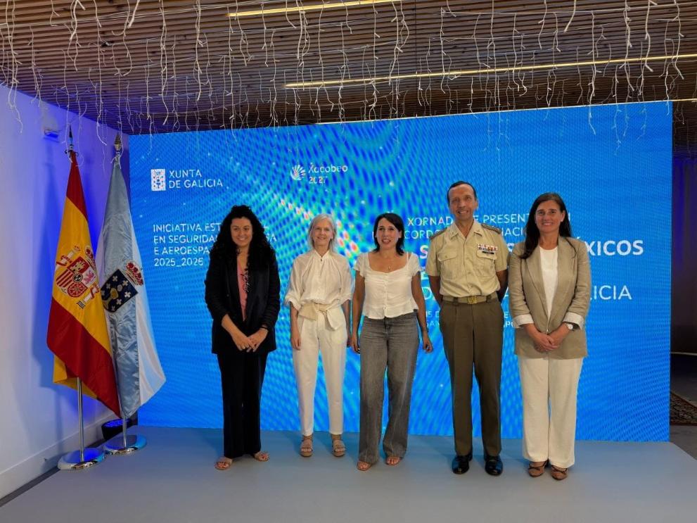 Imagen 1 de 3 asociada a la noticia