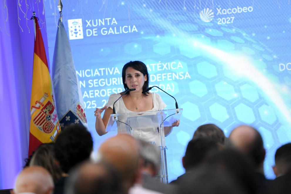 Imagen 2 de 3 asociada a la noticia