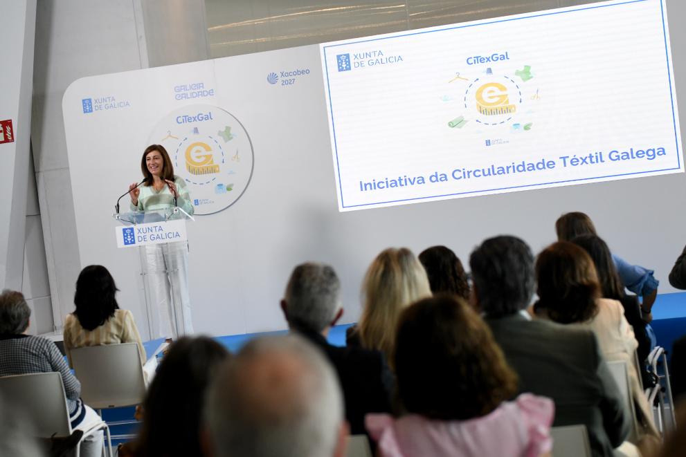 Imagen 1 de 2 asociada a la noticia