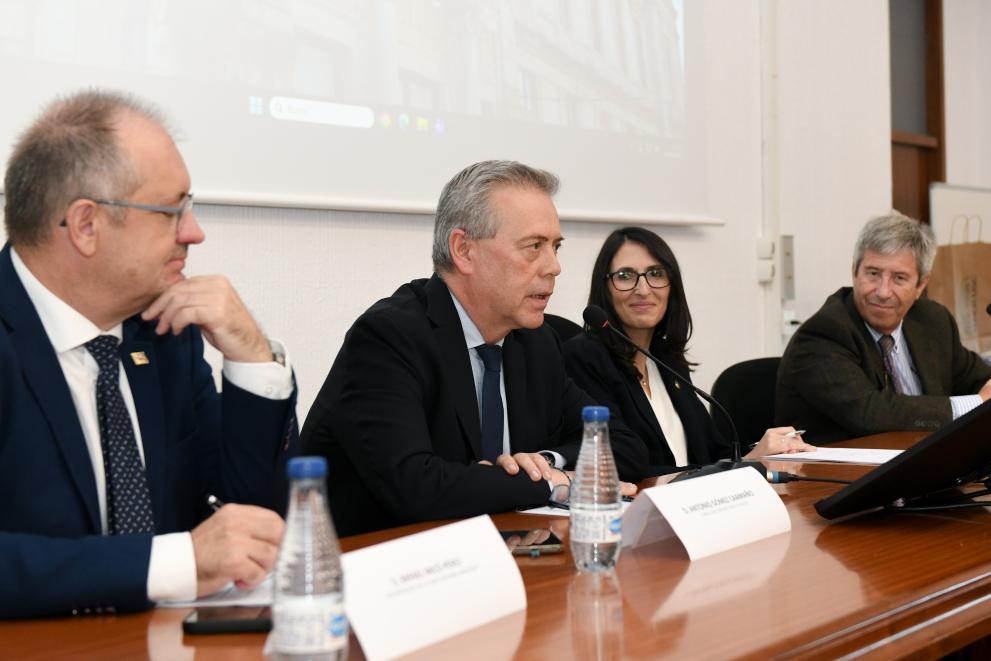 Imagen 1 de 4 asociada a la noticia