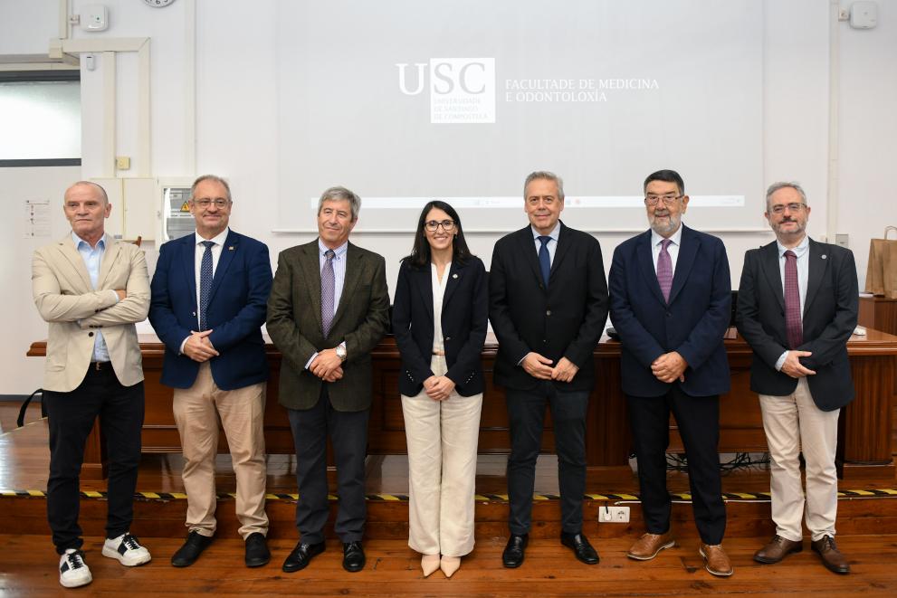 Imagen 2 de 4 asociada a la noticia