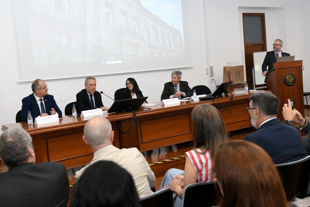 Imagen 3 de 4 asociada a la noticia
