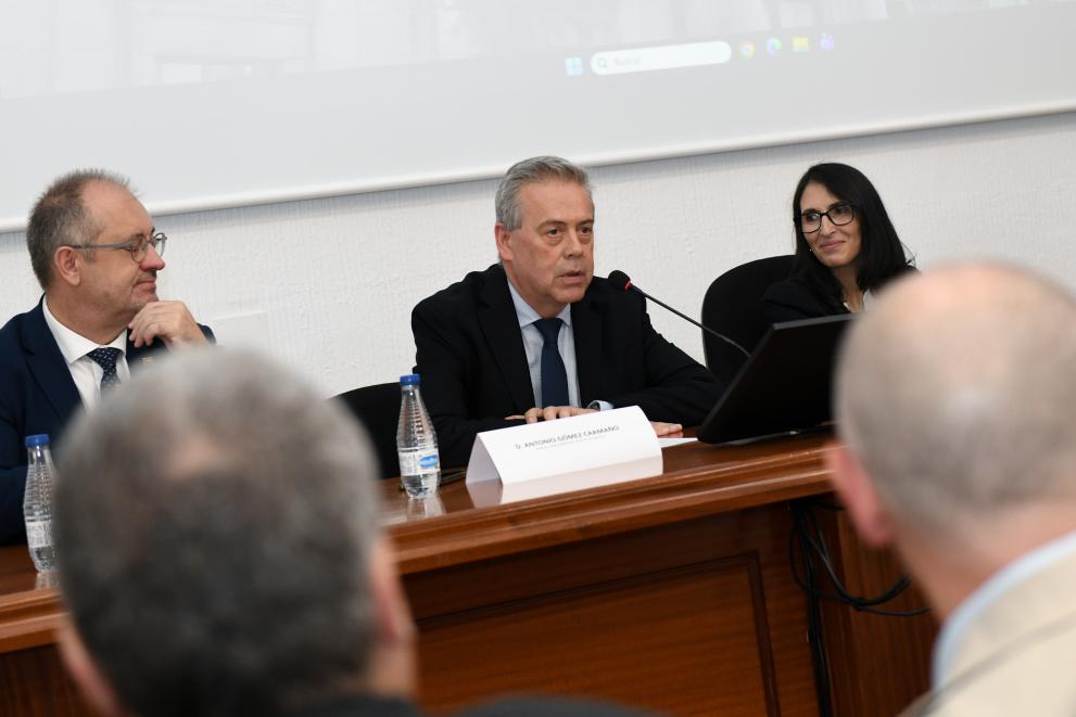 Imagen 4 de 4 asociada a la noticia