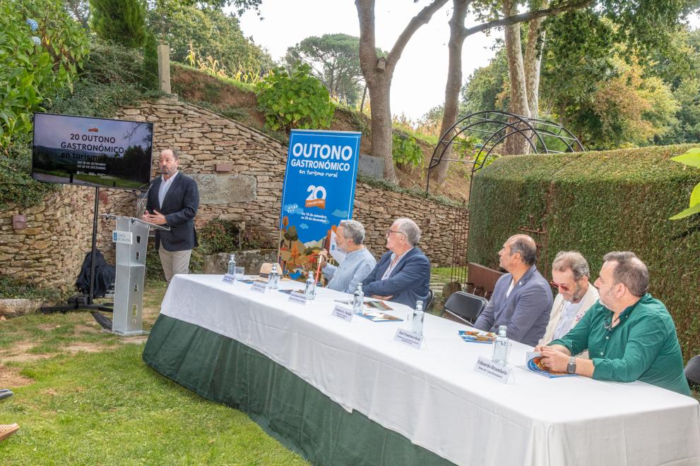 Imagen 1 de 5 asociada a la noticia