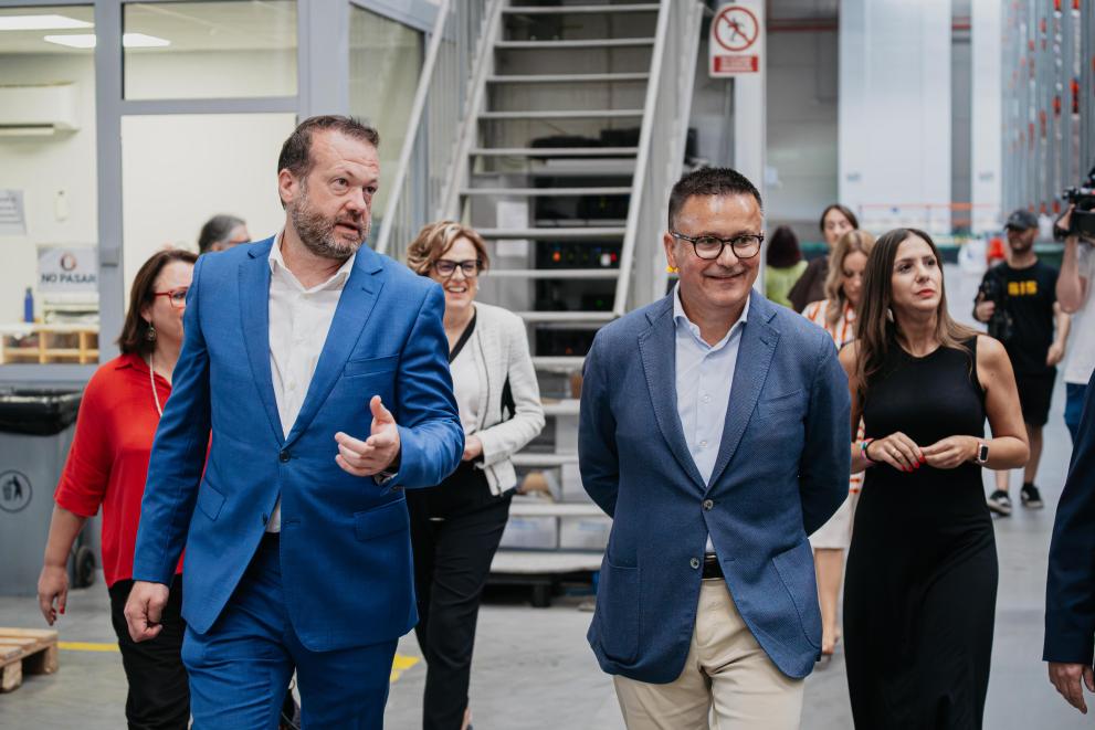 Imagen 1 de 2 asociada a la noticia
