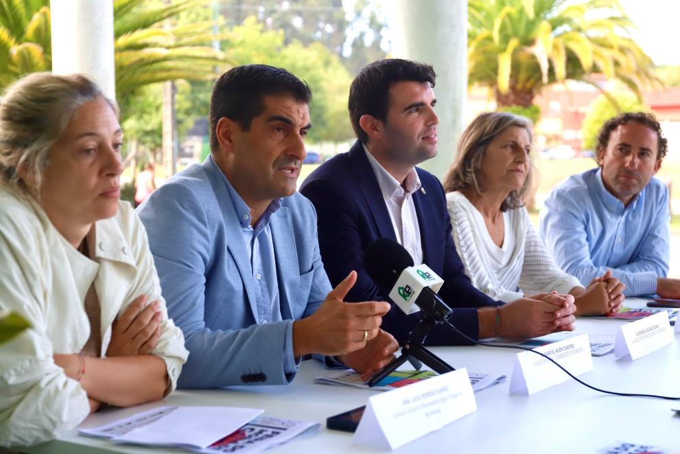 Imaxe 1 de 3 asociada á nova