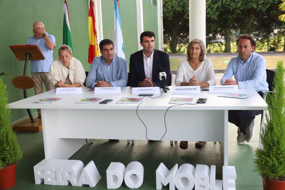 Imaxe 2 de 3 asociada á nova