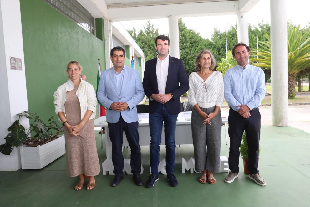 Imaxe 3 de 3 asociada á nova