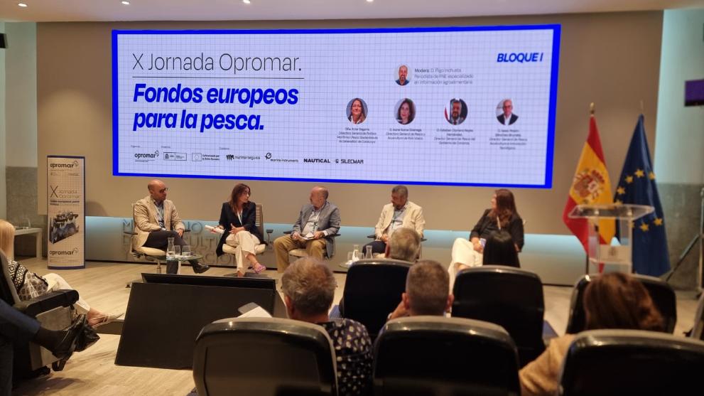 Imagen 2 de 2 asociada a la noticia