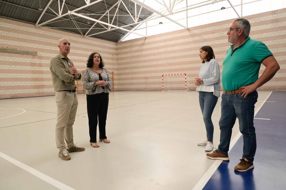 Imagen 3 de 6 asociada a la noticia