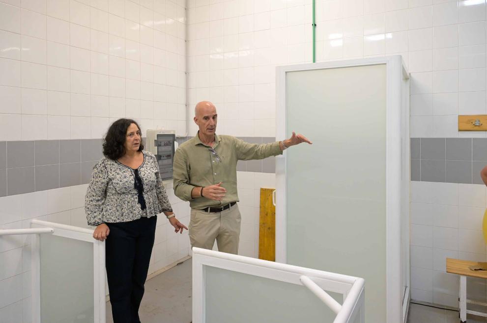 Imagen 4 de 6 asociada a la noticia