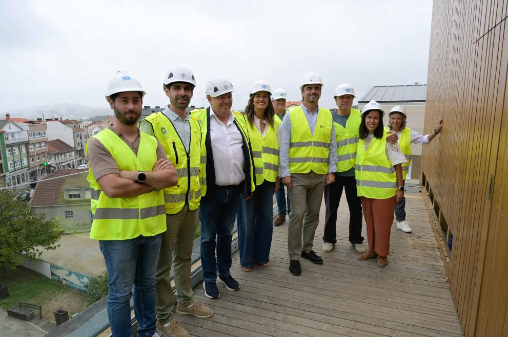 Imaxe 1 de 3 asociada á nova