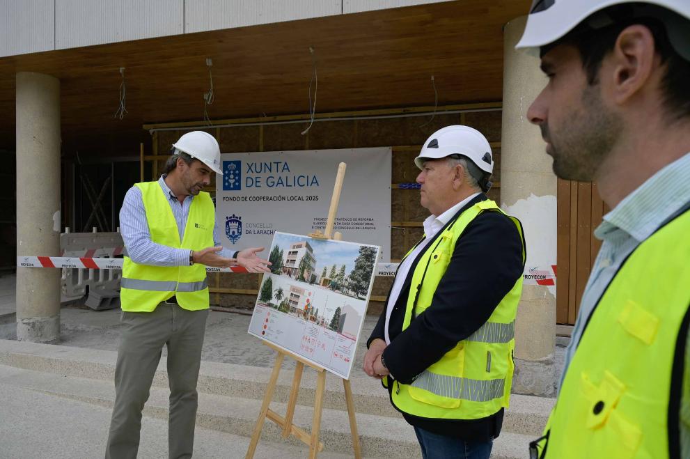 Imaxe 2 de 3 asociada á nova