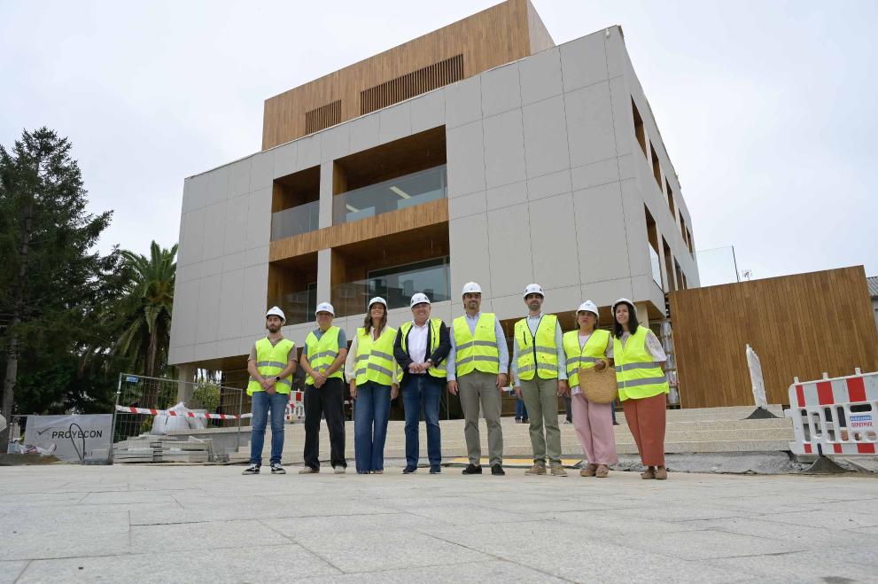 Imaxe 3 de 3 asociada á nova