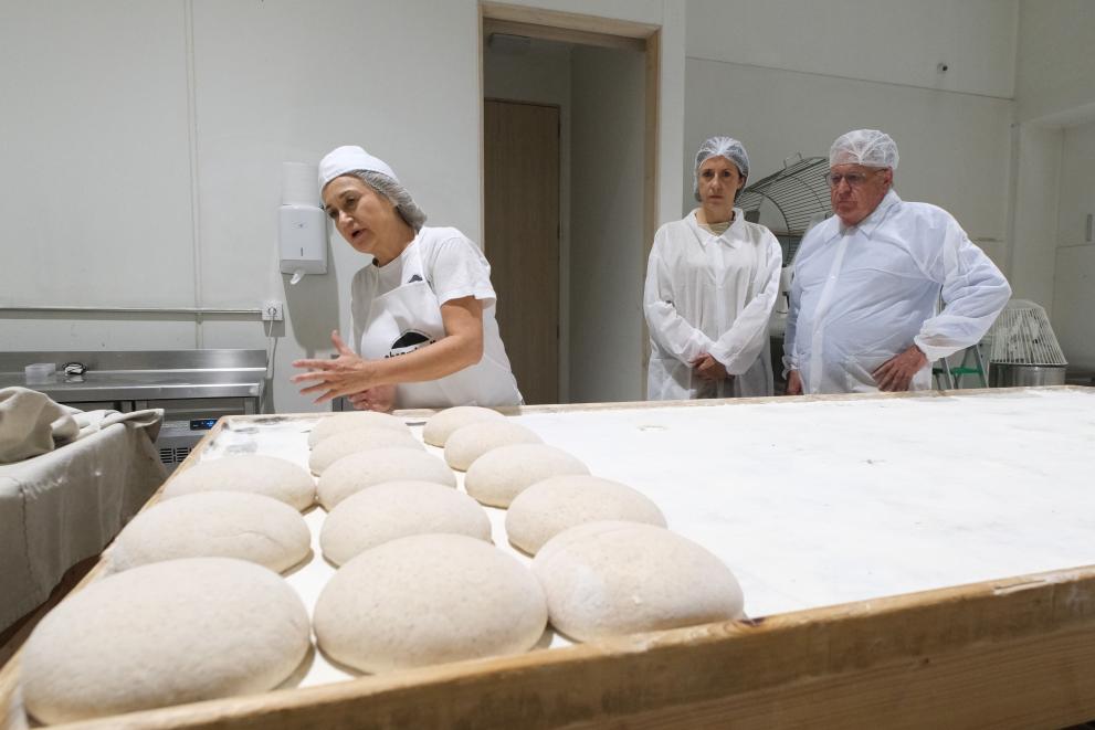 Imagen 2 de 4 asociada a la noticia