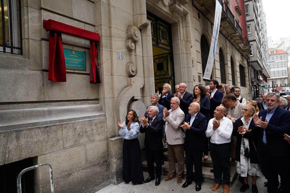 Imagen 2 de 5 asociada a la noticia
