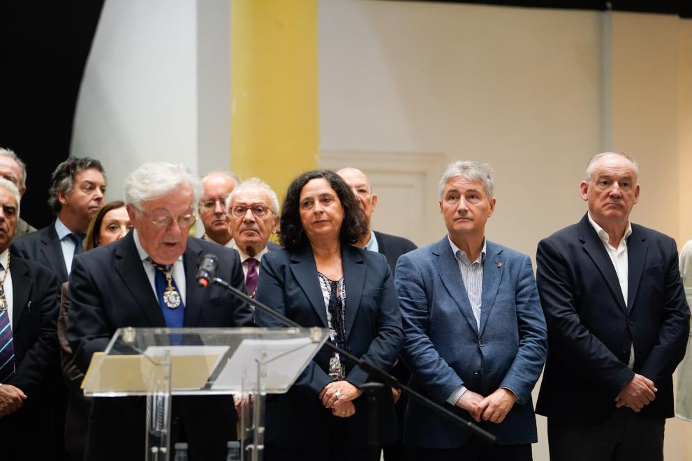 Imagen 3 de 5 asociada a la noticia