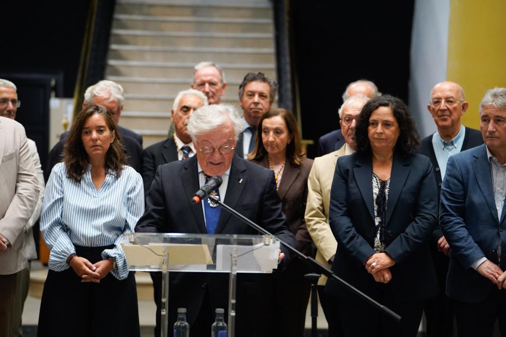 Imagen 4 de 5 asociada a la noticia