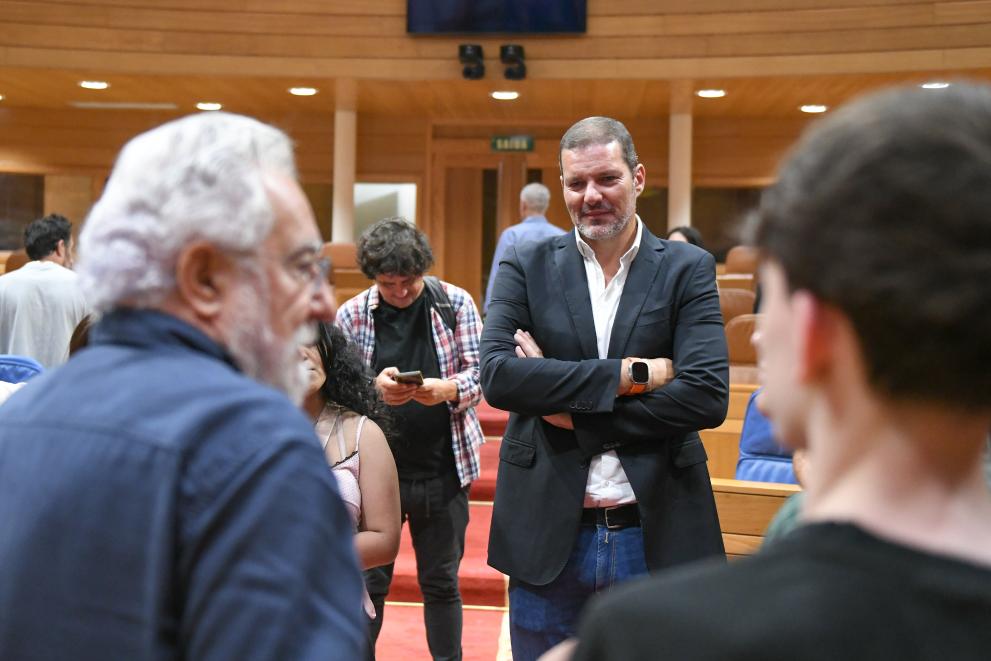 Imagen 1 de 3 asociada a la noticia