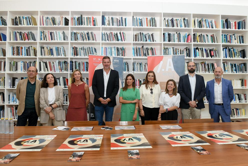 Imagen 2 de 2 asociada a la noticia