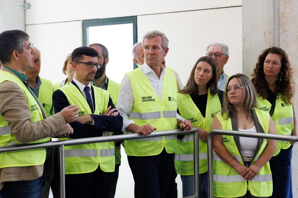 Imagen 4 de 10 asociada a la noticia