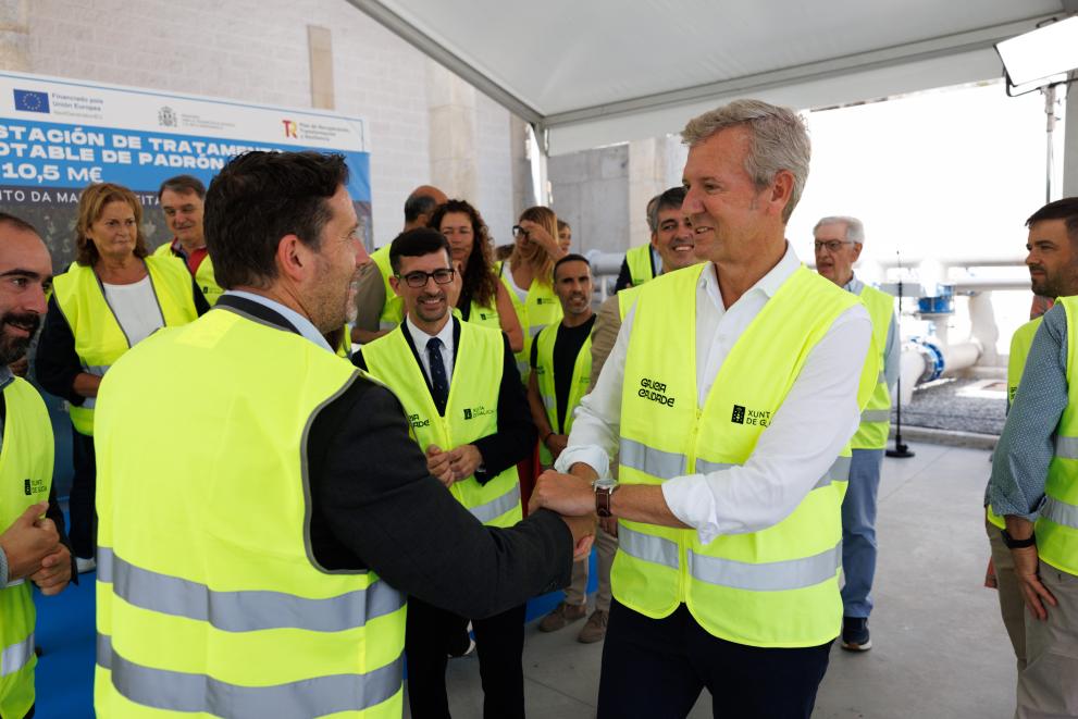 Imagen 6 de 10 asociada a la noticia
