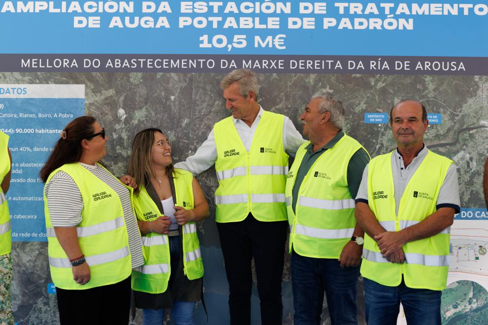 Imagen 7 de 10 asociada a la noticia