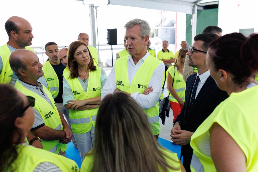 Imagen 8 de 10 asociada a la noticia