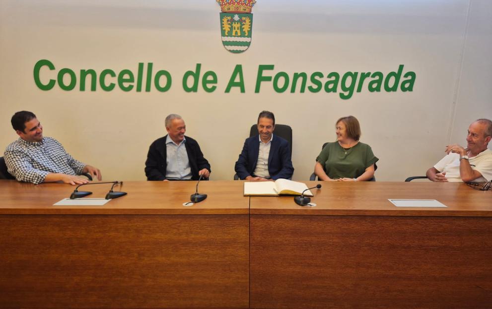 Imagen 3 de 4 asociada a la noticia