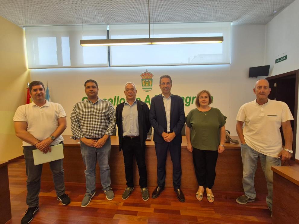 Imagen 4 de 4 asociada a la noticia