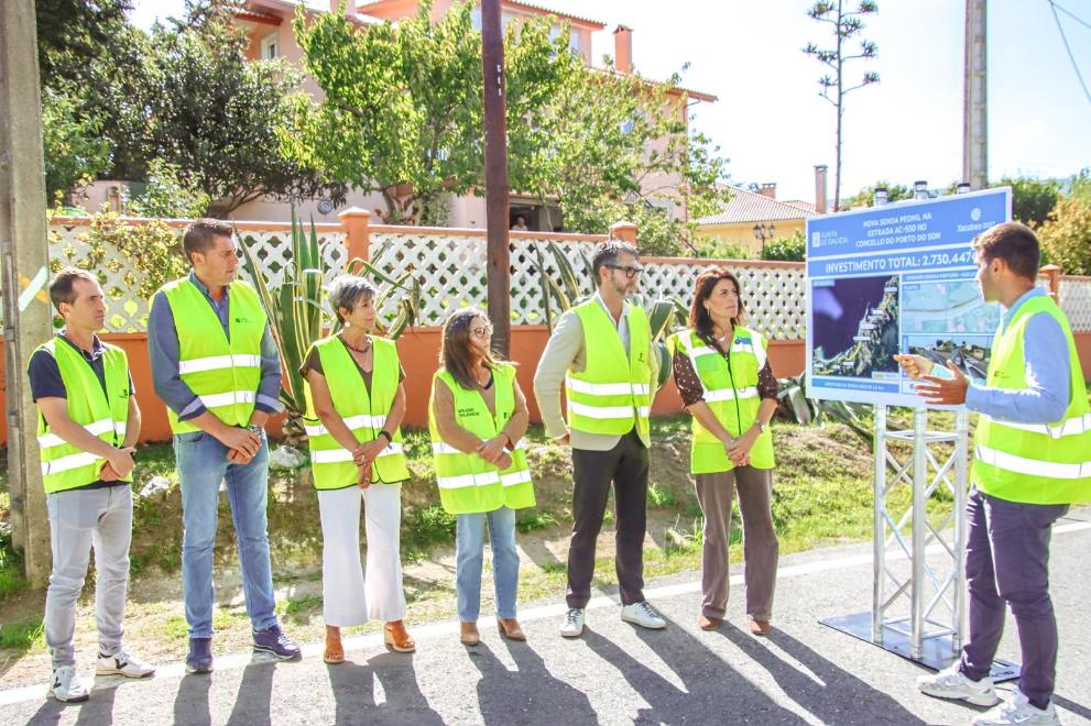 Imaxe 2 de 3 asociada á nova