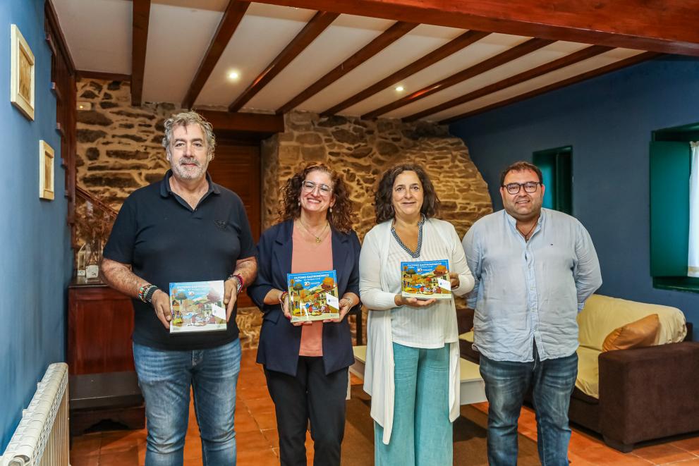 Imaxe 3 de 5 asociada á nova