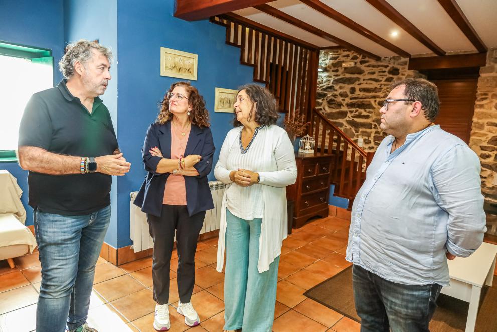 Imaxe 1 de 5 asociada á nova
