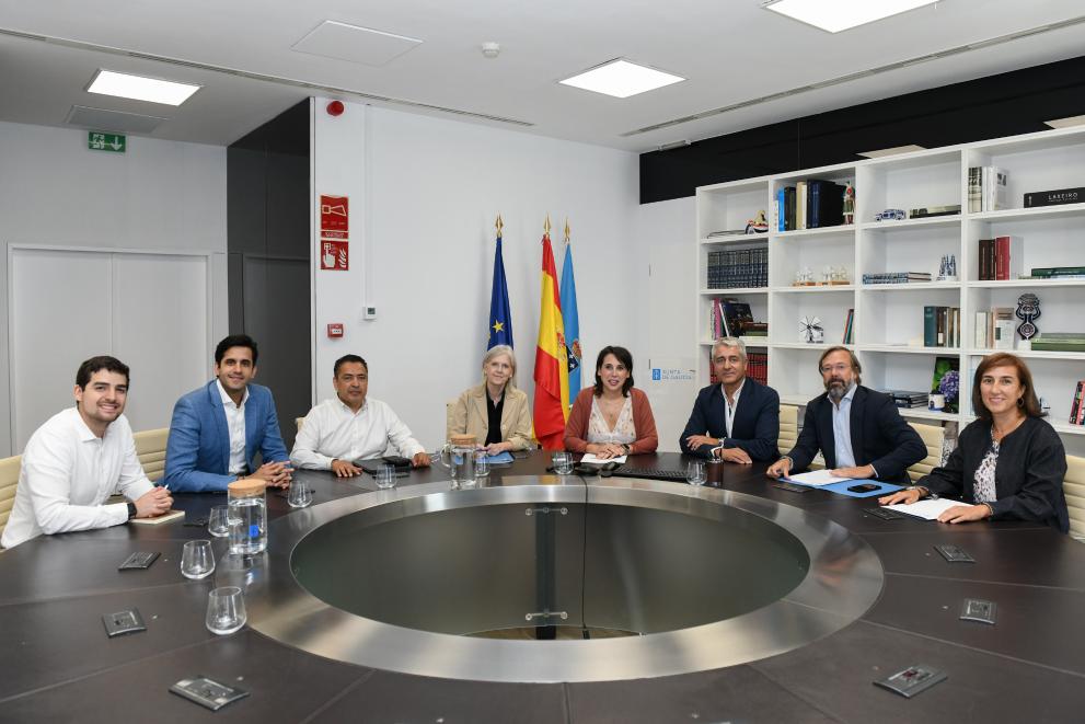 Imaxe 2 de 4 asociada á nova