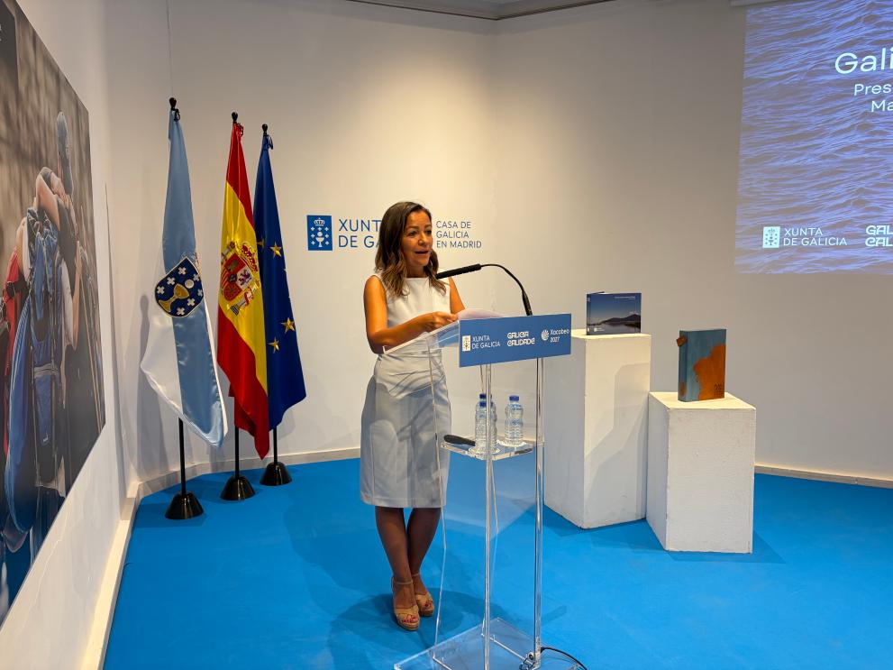 Imagen 1 de 3 asociada a la noticia