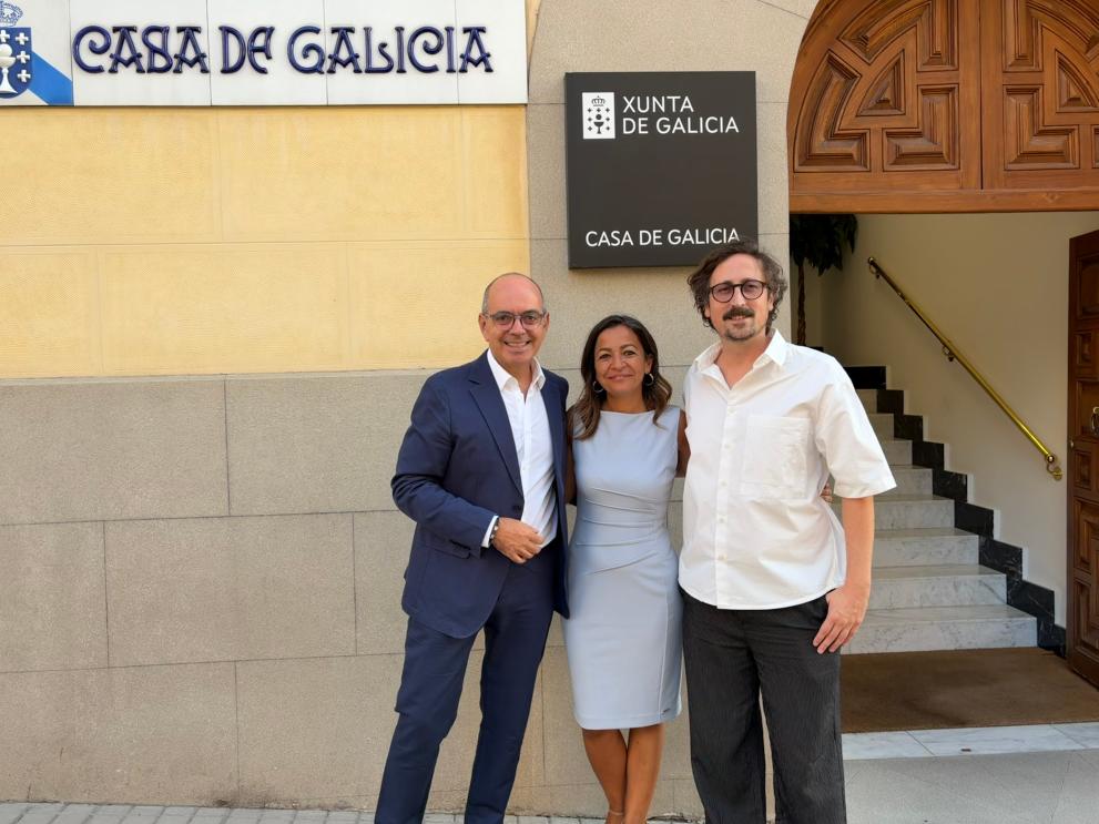 Imagen 2 de 3 asociada a la noticia