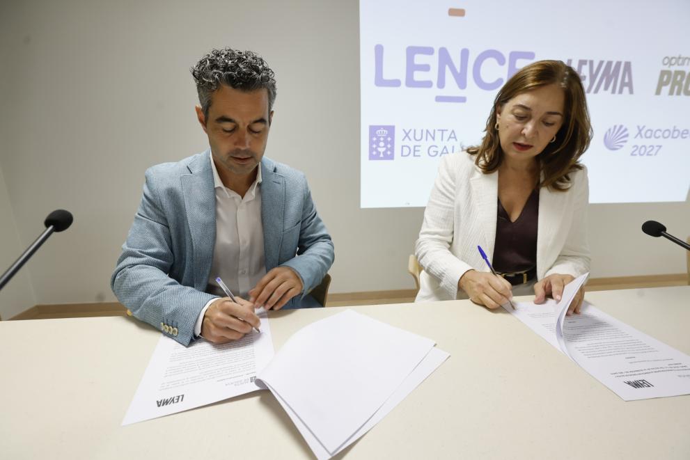 Imagen 1 de 2 asociada a la noticia