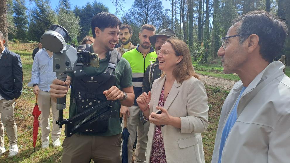 Imagen 2 de 3 asociada a la noticia