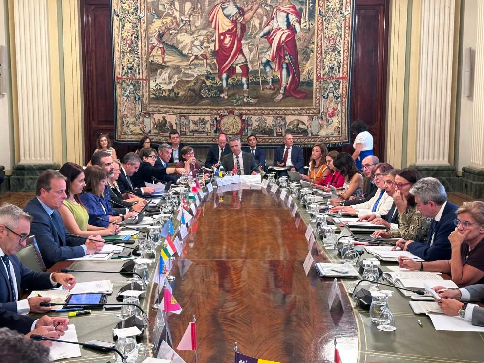 Imagen 1 de 2 asociada a la noticia