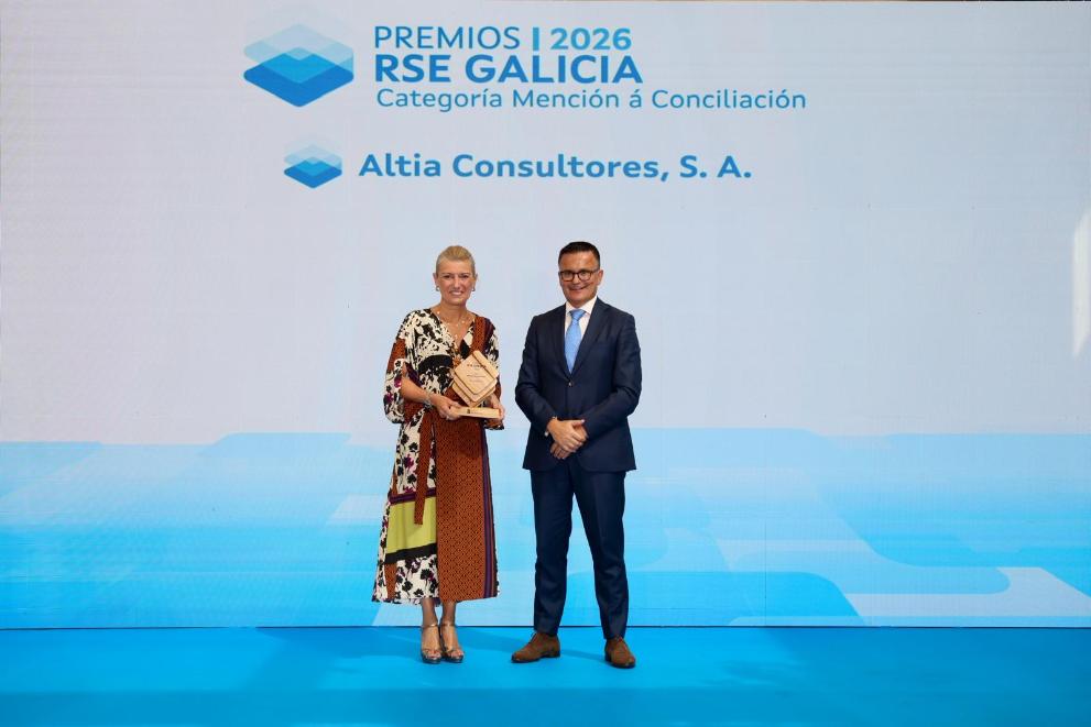 Imaxe 2 de 4 asociada á nova
