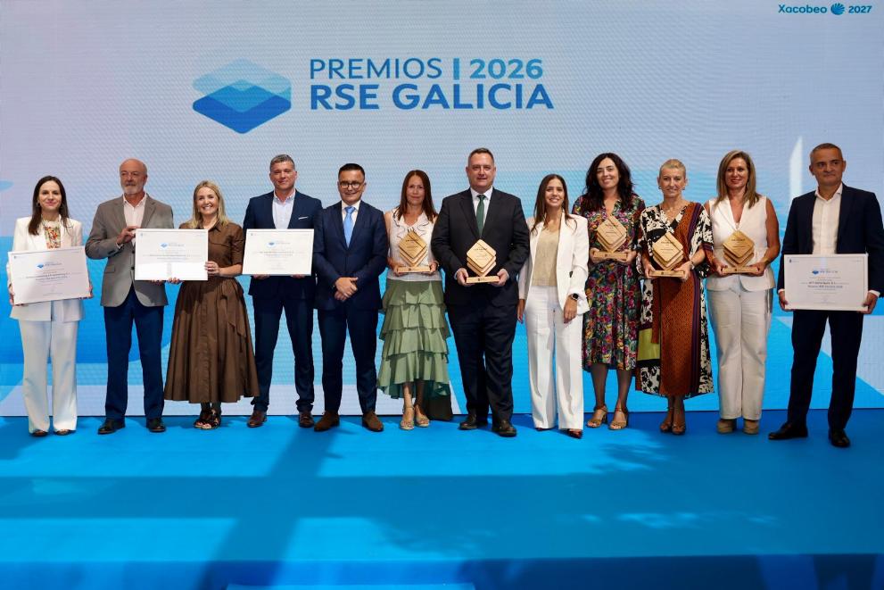 Imaxe 3 de 4 asociada á nova