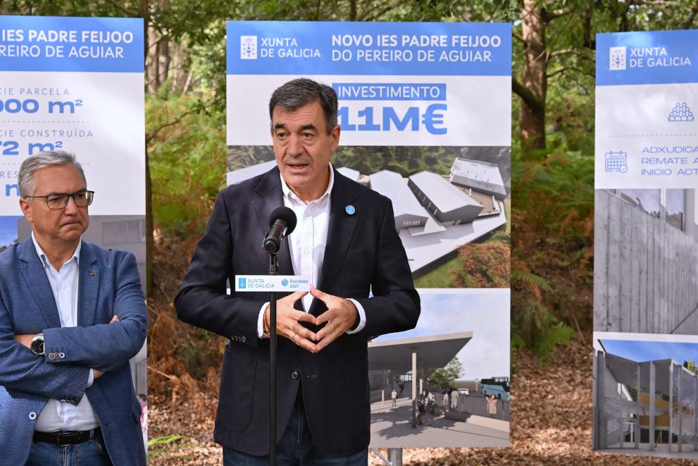 Imagen 2 de 9 asociada a la noticia