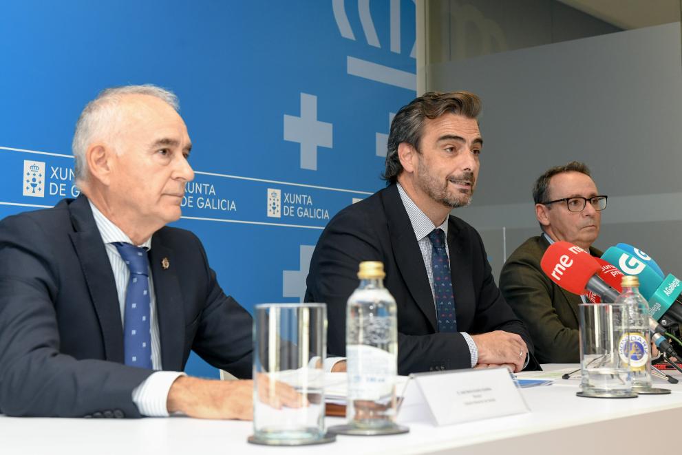 Imaxe 1 de 3 asociada á nova