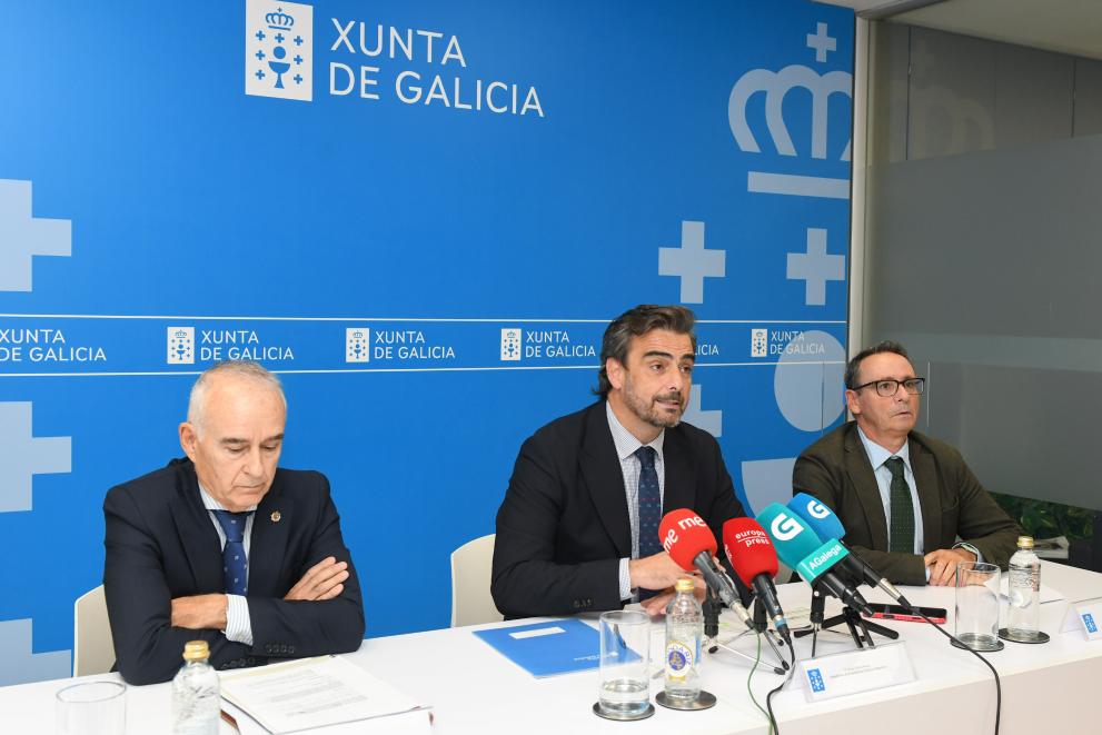 Imaxe 2 de 3 asociada á nova
