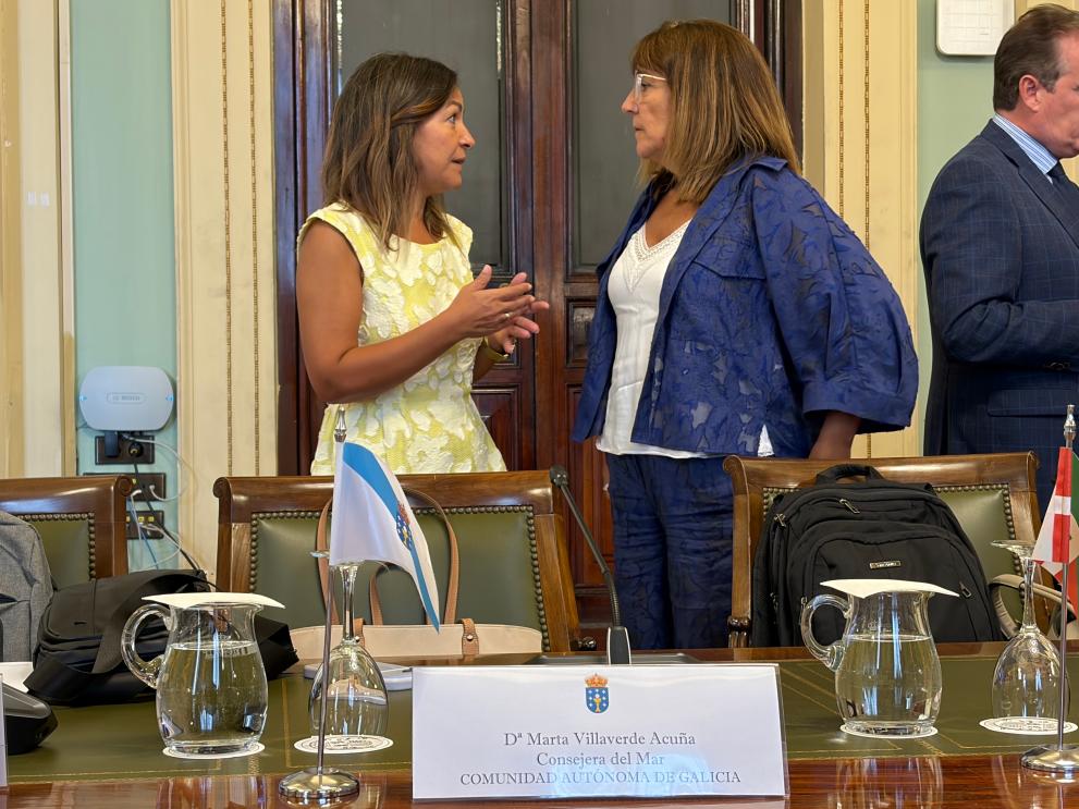 Imagen 1 de 2 asociada a la noticia