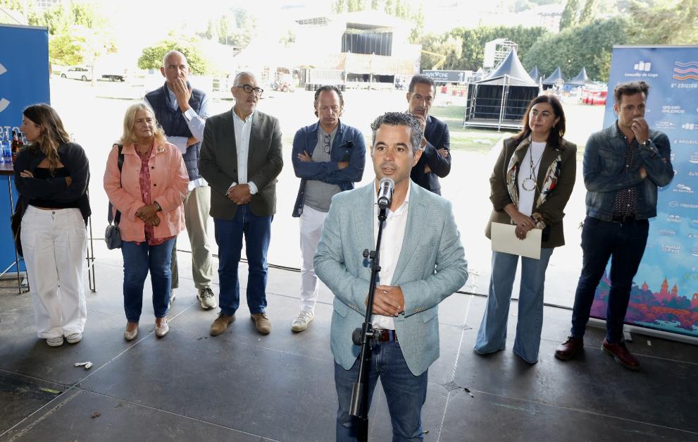 Imagen 2 de 3 asociada a la noticia