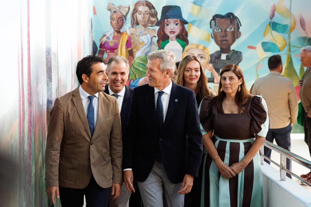Imagen 2 de 9 asociada a la noticia